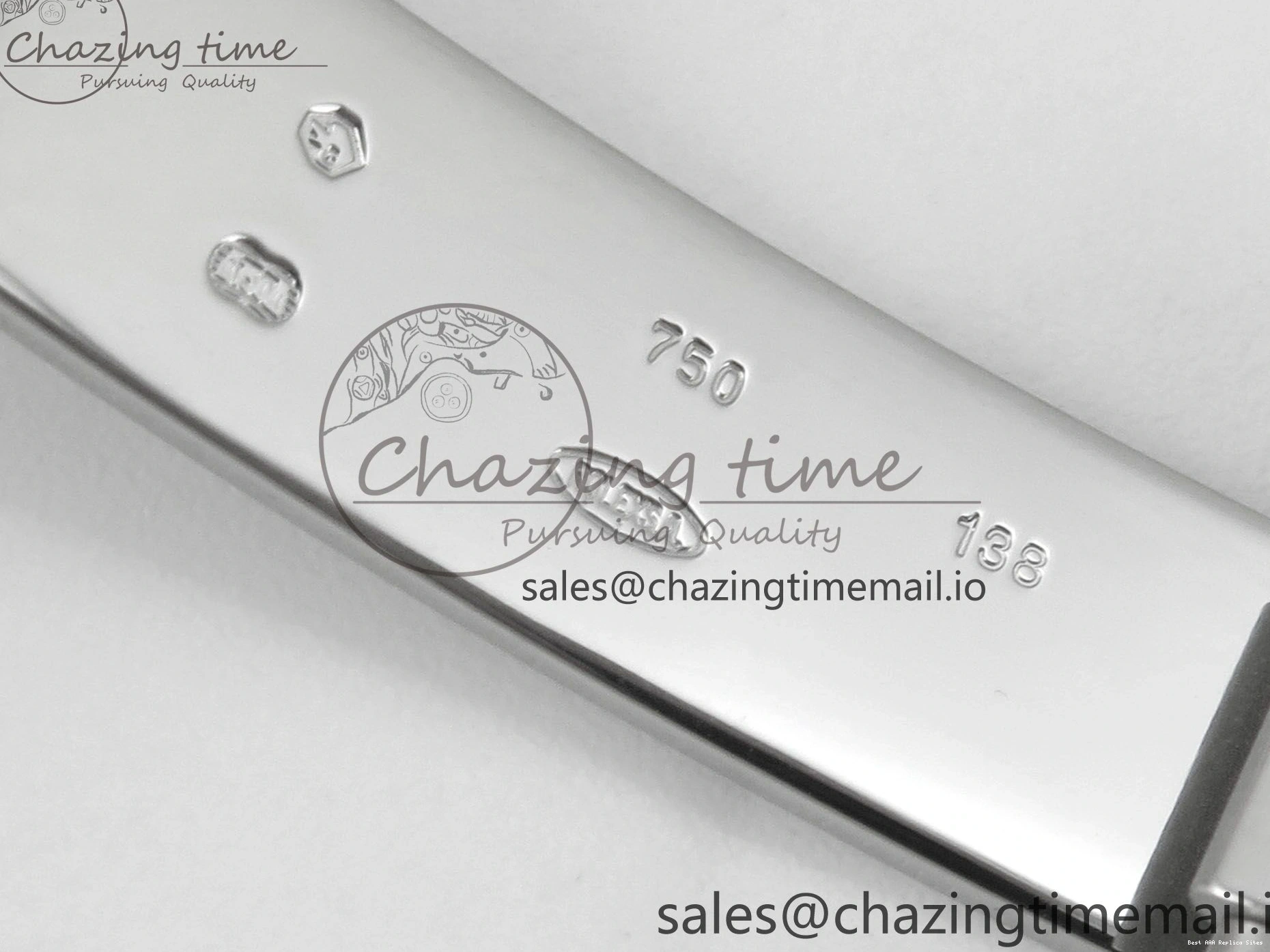 Good Copy Rolex Watches Diamonds Green MPF 40mm Bezel Green Leather 326 Custom Strap Dial FreshLook Modded Daytona on SA 0110